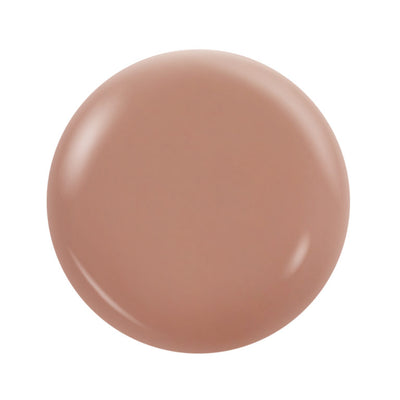 Swatch of #113 Nude Me OG Powder by Notpolish