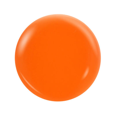 Swatch of #115 Last Love OG Powder by Notpolish