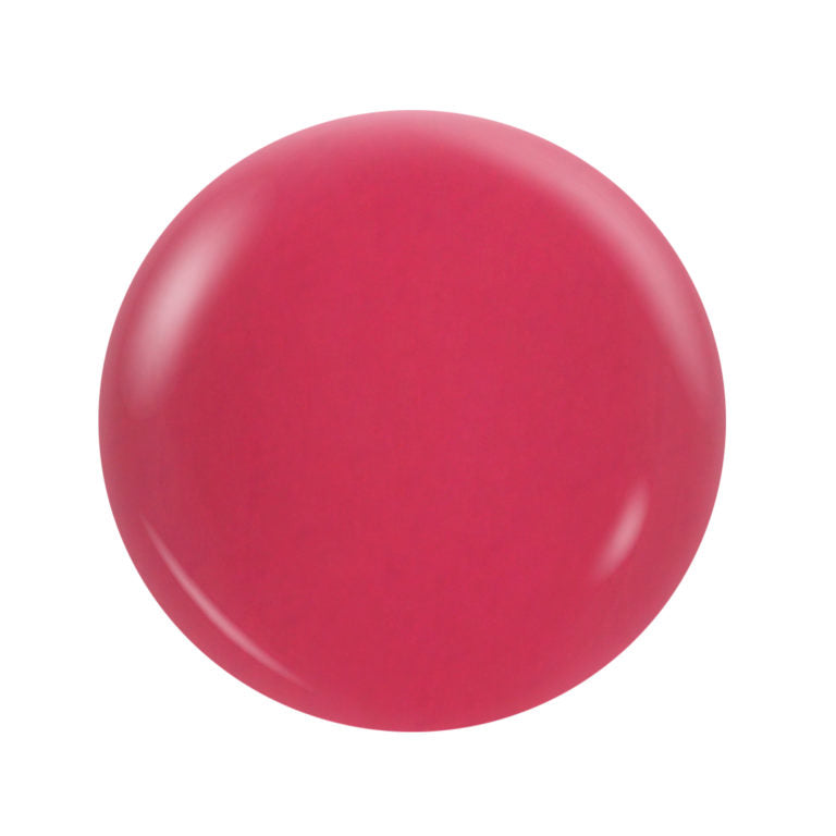 Swatch of #119 Extra Kiss OG Powder by Notpolish