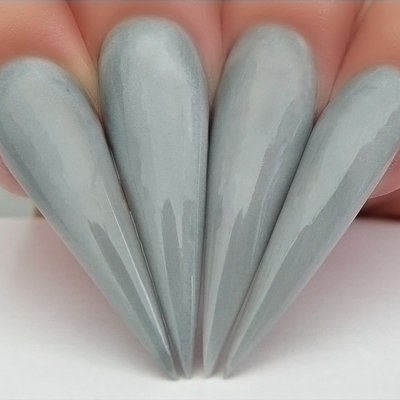 Kiara Sky Dip Glow - DG119 Cloudy Day