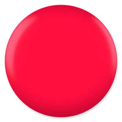 Swatch for 11 Pink Birthday By DND DC