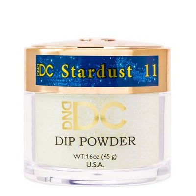 DND DC Stardust - #11