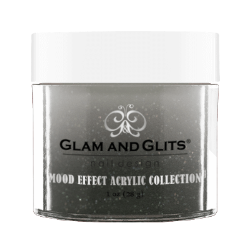 Glam and Glits Mood Effect - ME1011 Aftermath