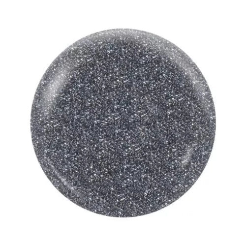 Notpolish Gelaxy - GEL12 All The Stars