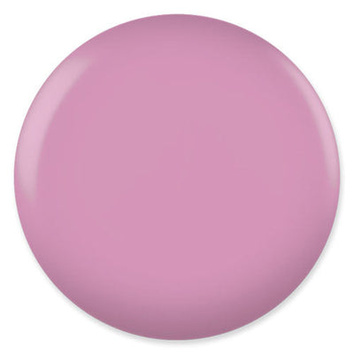 Swatch for 121 Animated Pink By DND DC