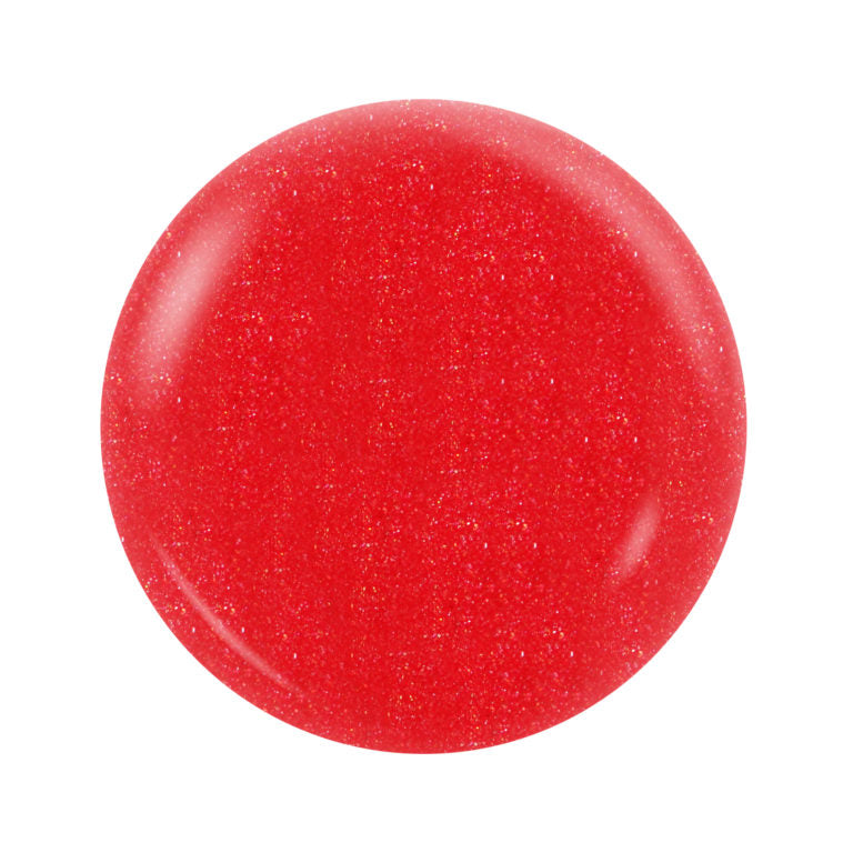 Swatch of #127 Bouquet Moment OG Powder by Notpolish