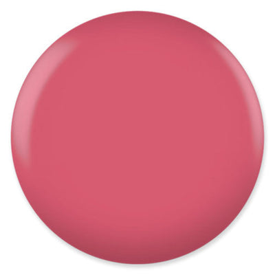 Swatch of 128 Fuzzy Wuzzy Duo By DND DC