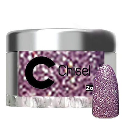 Chisel Powder- Glitter 12
