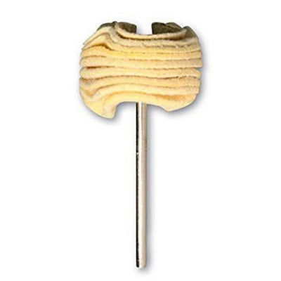 Chamois 3/32 Single - Big