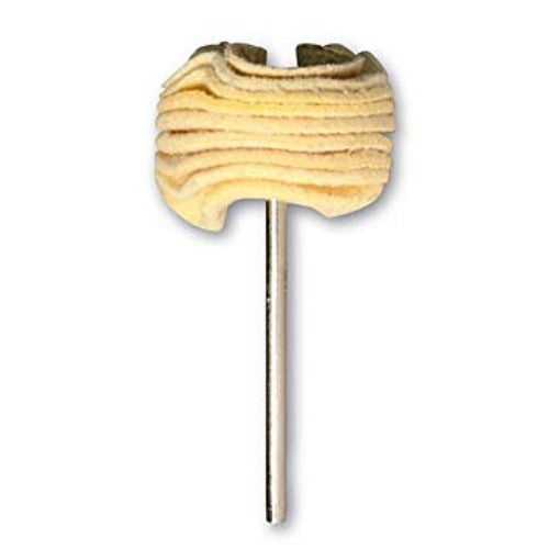 Chamois 3/32 Single - Small