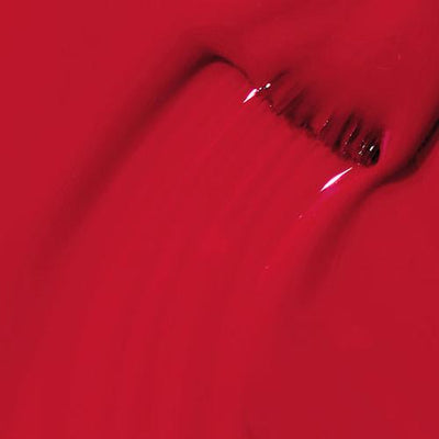 swatch of H012 Emmy, have you seen Oscar? Gel & Polish Duo by OPI