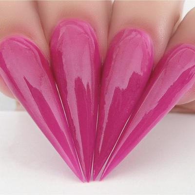 Kiara Sky Dip Glow - DG130 Wild Child