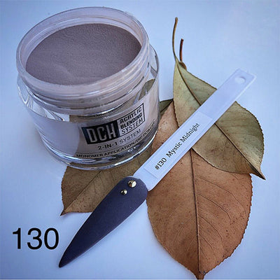 DCH130 Mystic Midnight