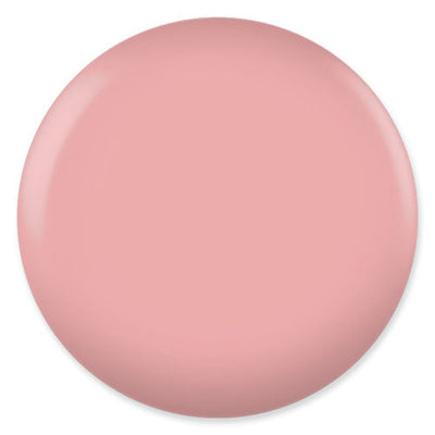 Swatch for 135 Lumber Pink By DND DC