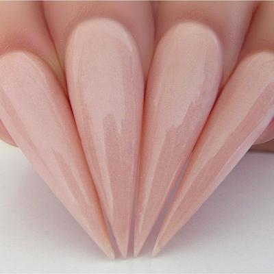 Kiara Sky Dip Glow - DG136 Light Me Up