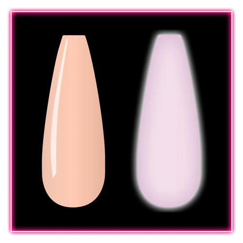 Kiara Sky Dip Glow - DG136 Light Me Up