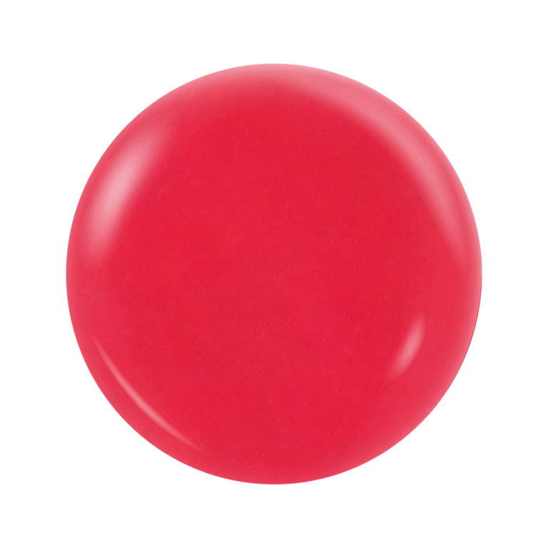 Notpolish Powder - OG142 Pink of You