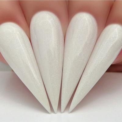 Kiara Sky Dip Glow - DG142 Love Struck