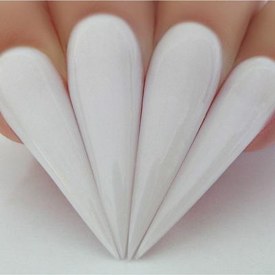 Kiara Sky Dip Glow - DG143 Glow Getter