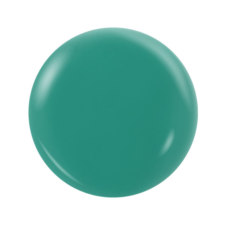 Swatch of #145 Sweet Tooth OG Powder by Notpolish