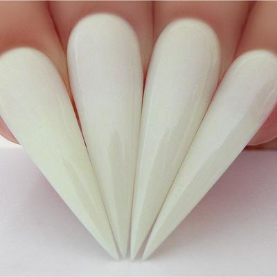 Kiara Sky Dip Glow - DG145 Money Moves