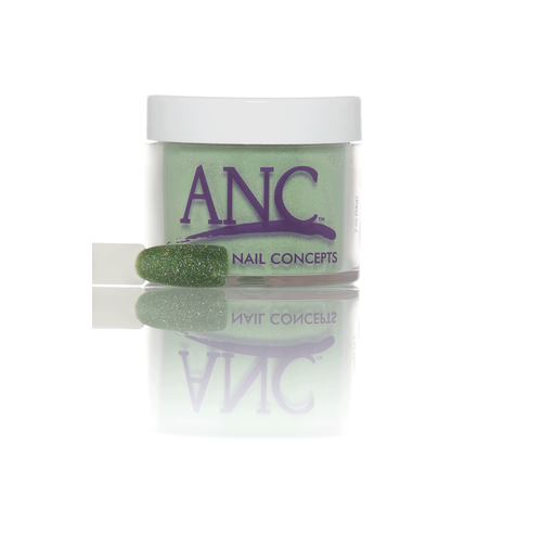ANC 145 Christmas Nail Company Wholesale Supply, Inc