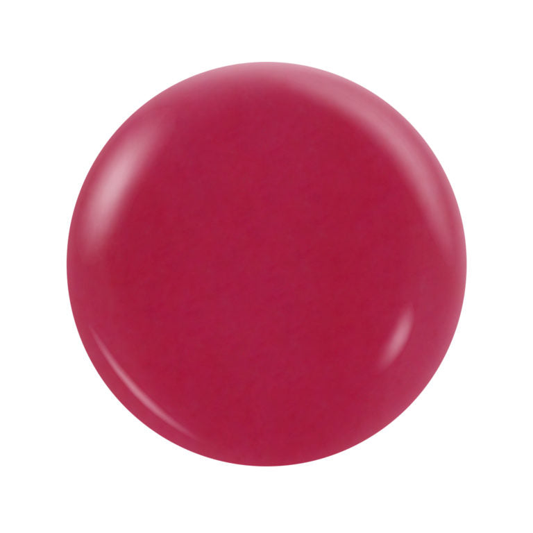 Swatch of #146 MY RICH LIFE OG Powder by Notpolish