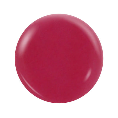 Swatch of #146 MY RICH LIFE OG Powder by Notpolish