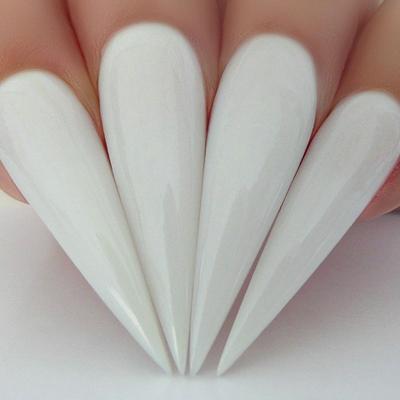 Kiara Sky Dip Glow - DG146 Blue Moon