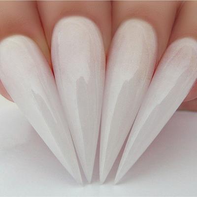 Kiara Sky Dip Glow - DG147 Glow Up