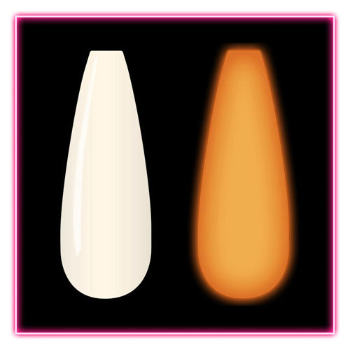 Kiara Sky Dip Glow - DG147 Glow Up