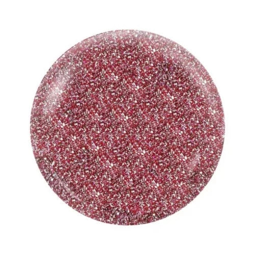 Notpolish Gelaxy - GEL15 Wanda