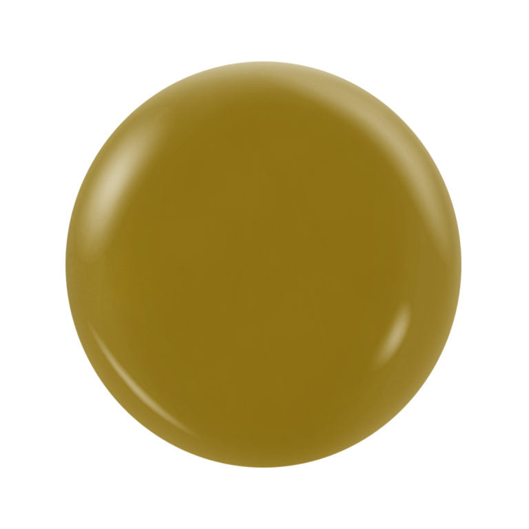 Swatch of #150 Money Maker OG Powder by Notpolish