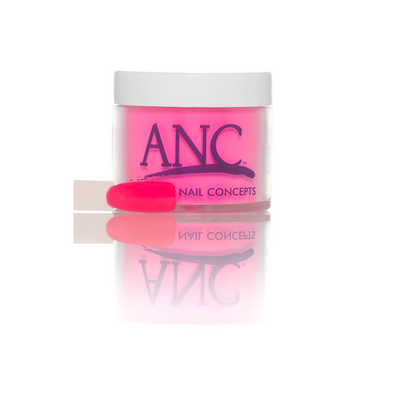 ANC 150 Neon Pink