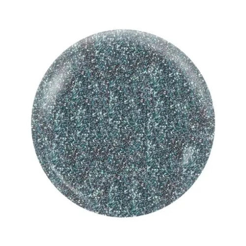 Notpolish Gelaxy - GEL16 Frosted Sky