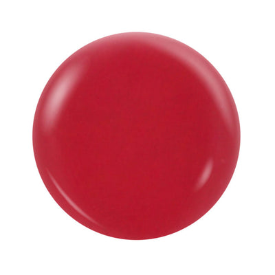 Swatch of #162 Falling For You OG Powder by Notpolish