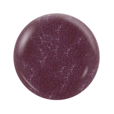 swatch of #163 Heavenly OG Powder by Notpolish