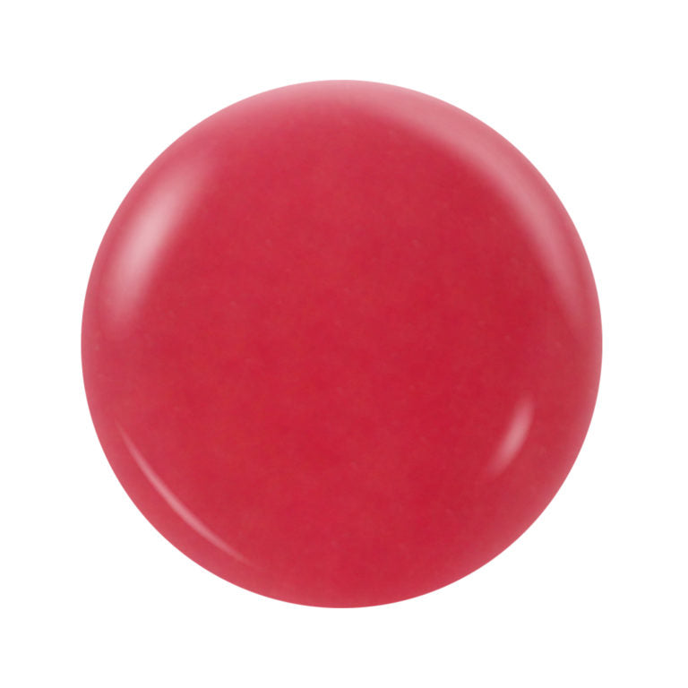 Swatch of #168 Softly Touch OG Powder by Notpolish