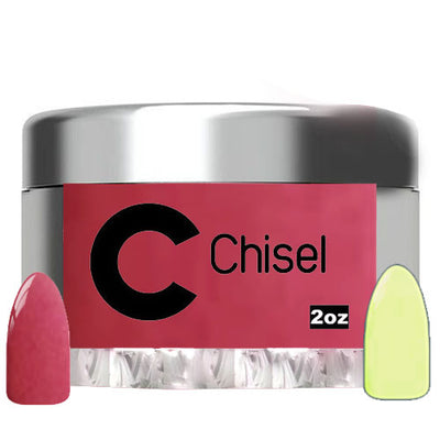 Chisel Powder- Glow 16