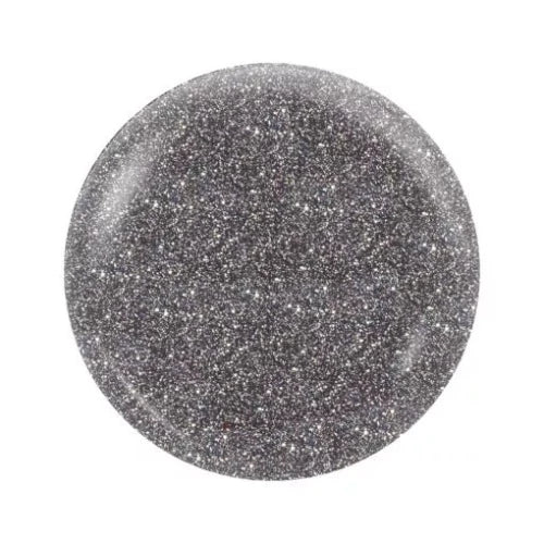 Notpolish Gelaxy - GEL17 Supernova Babe