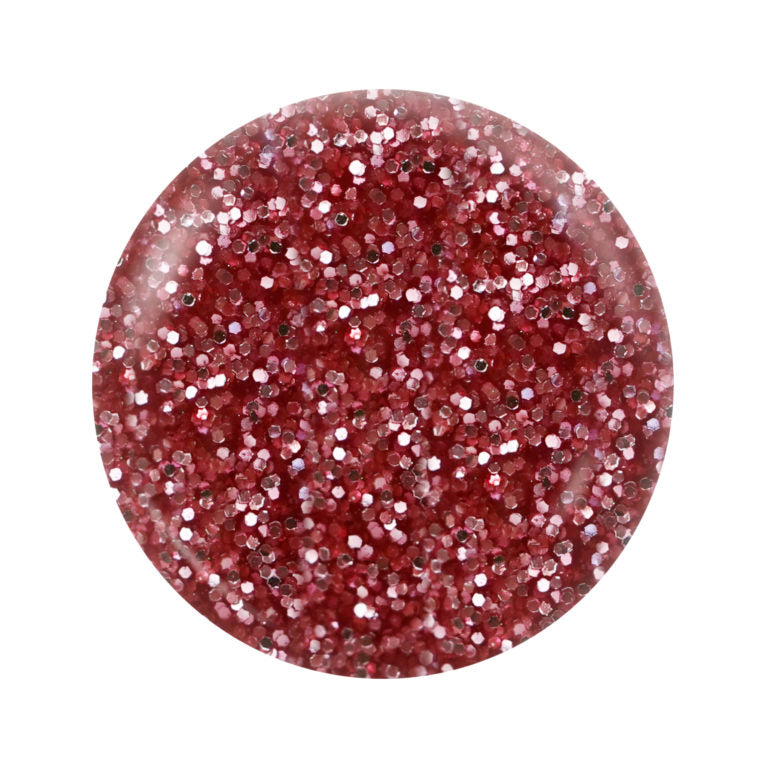 SWatch of #172 Rose Gold OG Powder by Notpolish