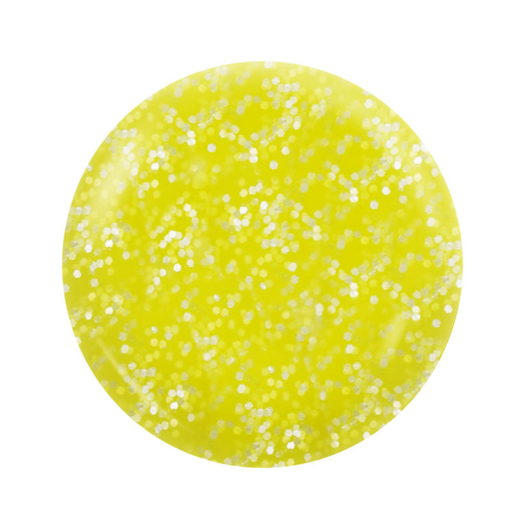 Swatch of #177 My Allure OG Powder by Notpolish