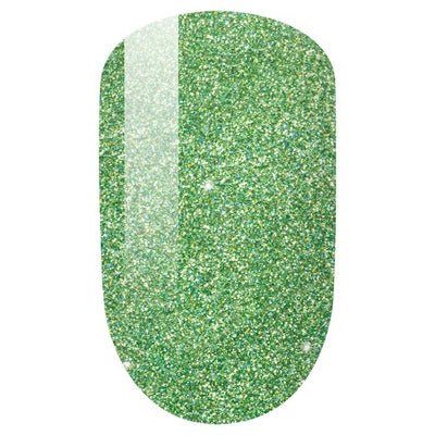 Perfect Match Sky Dust Glitter Trio - 17 Holly Glow