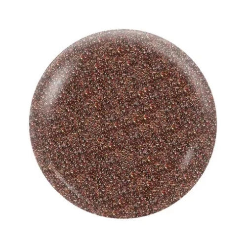 Notpolish Gelaxy - GEL18 Another Planet