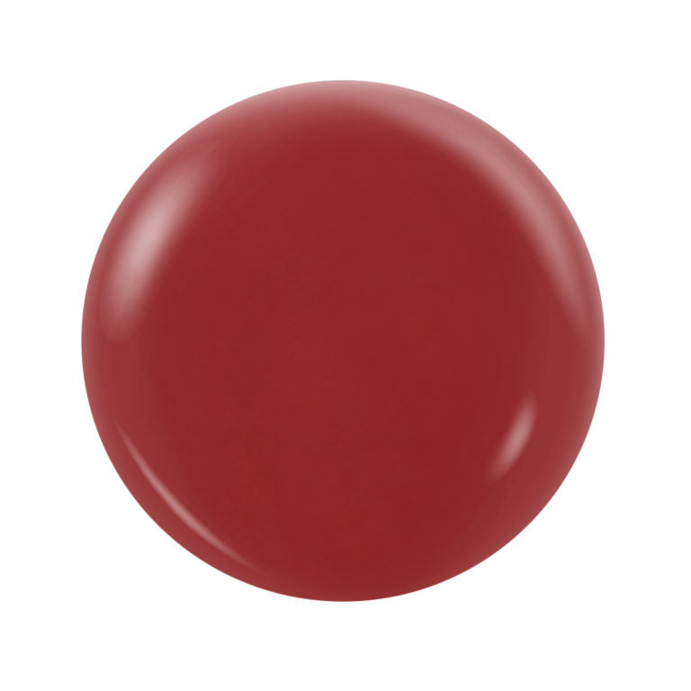 swatch of #180 Big Lip OG Powder by Notpolish