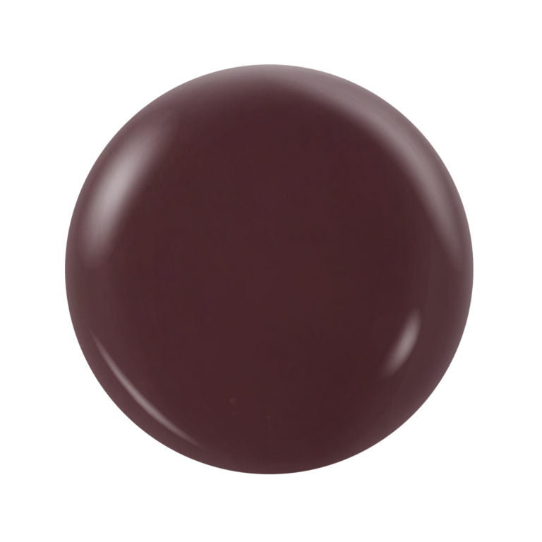 swatch of #182 Midnight Special OG Powder by Notpolish