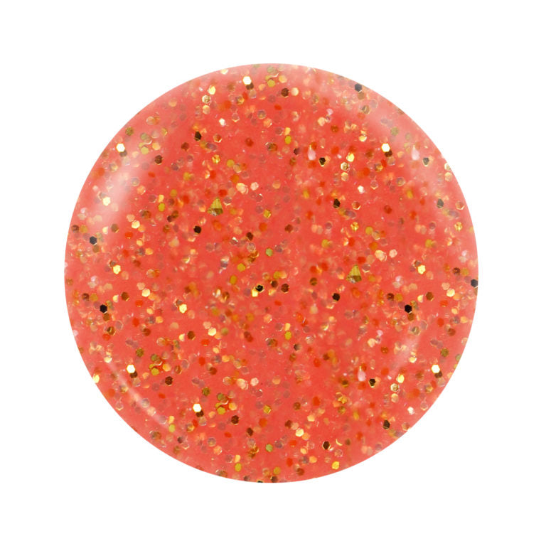 #189 All My Peaches OG Powder by Notpolish