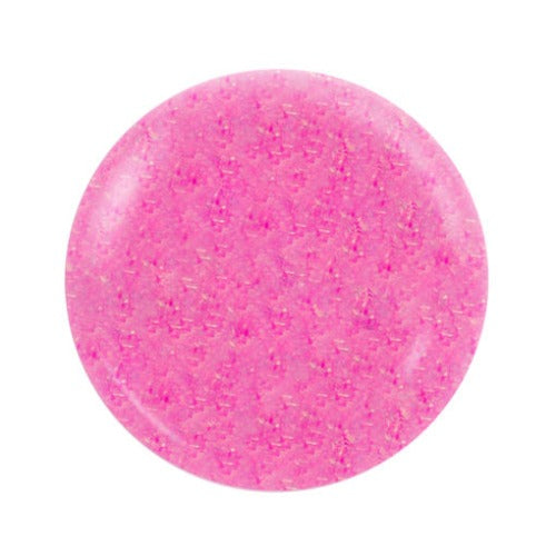 Swatch of OG195 Role Play Trio by Notpolish