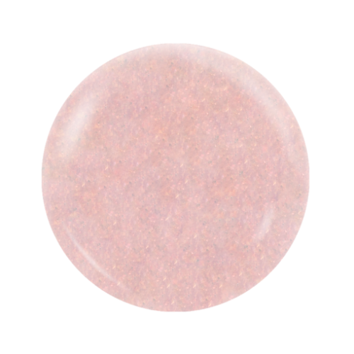 Swatch of OG196 Pull Up Trio by Notpolish