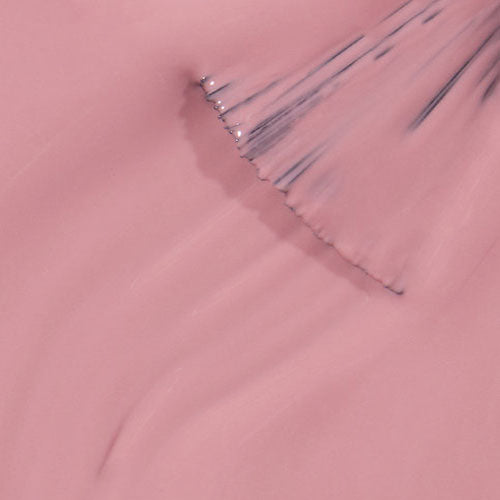 swatch of H001 Suzi Calls The Paparazzi Gel Polish by OPI